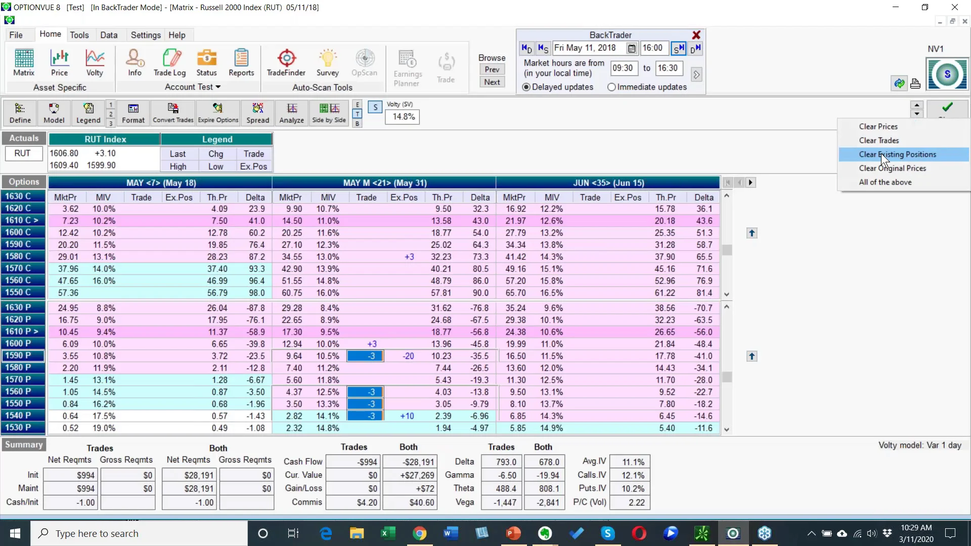 Frame at 29:38