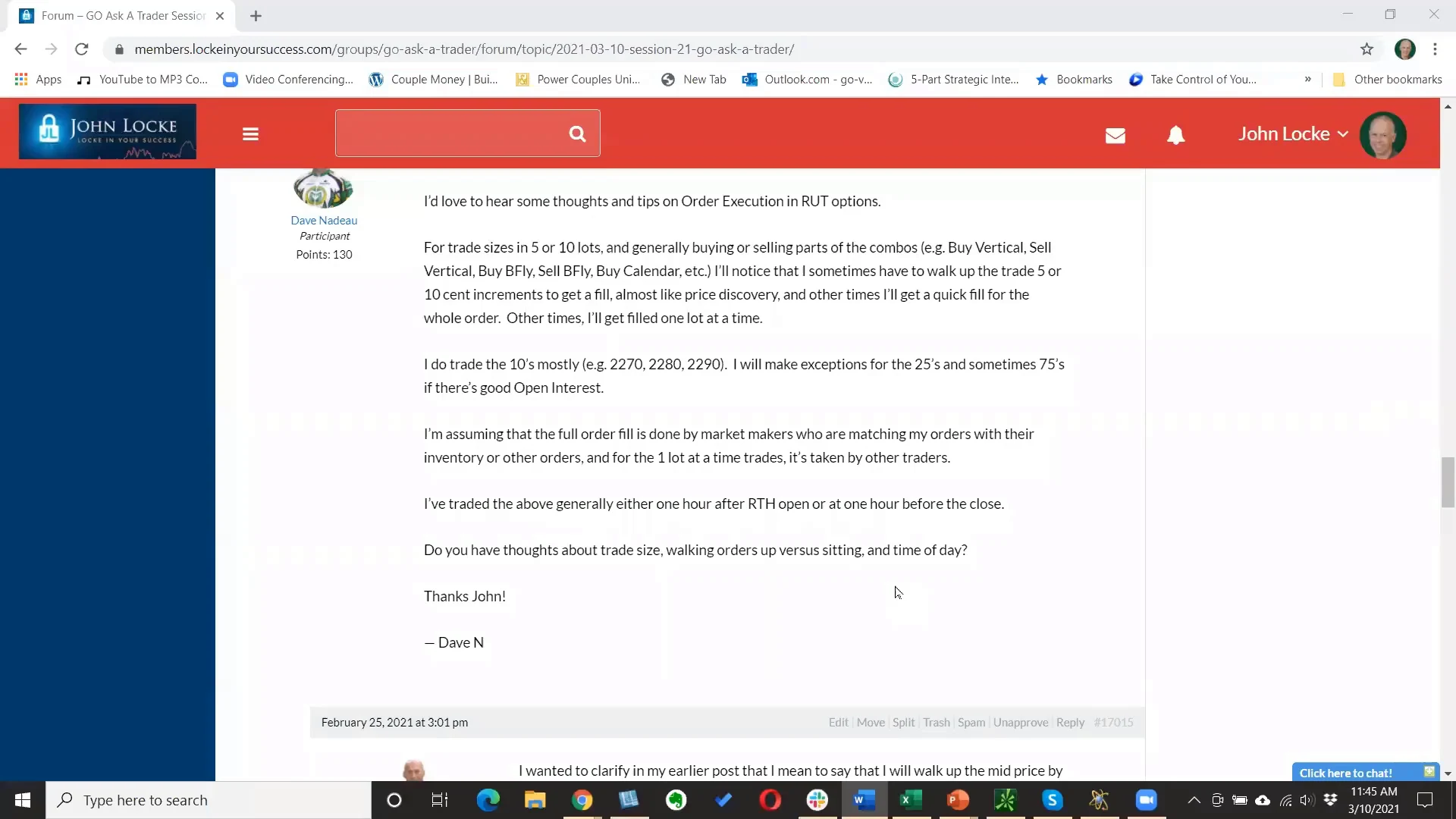 Frame at 13:18