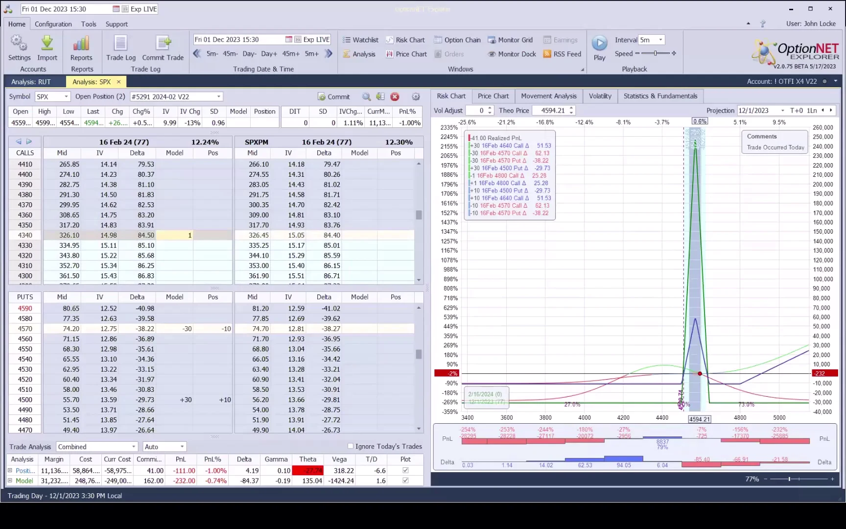 Frame at 1:00:02