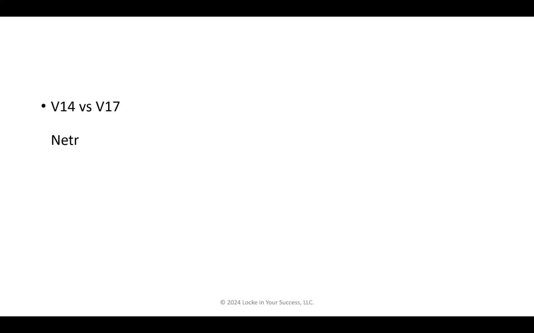 Frame at 17:46