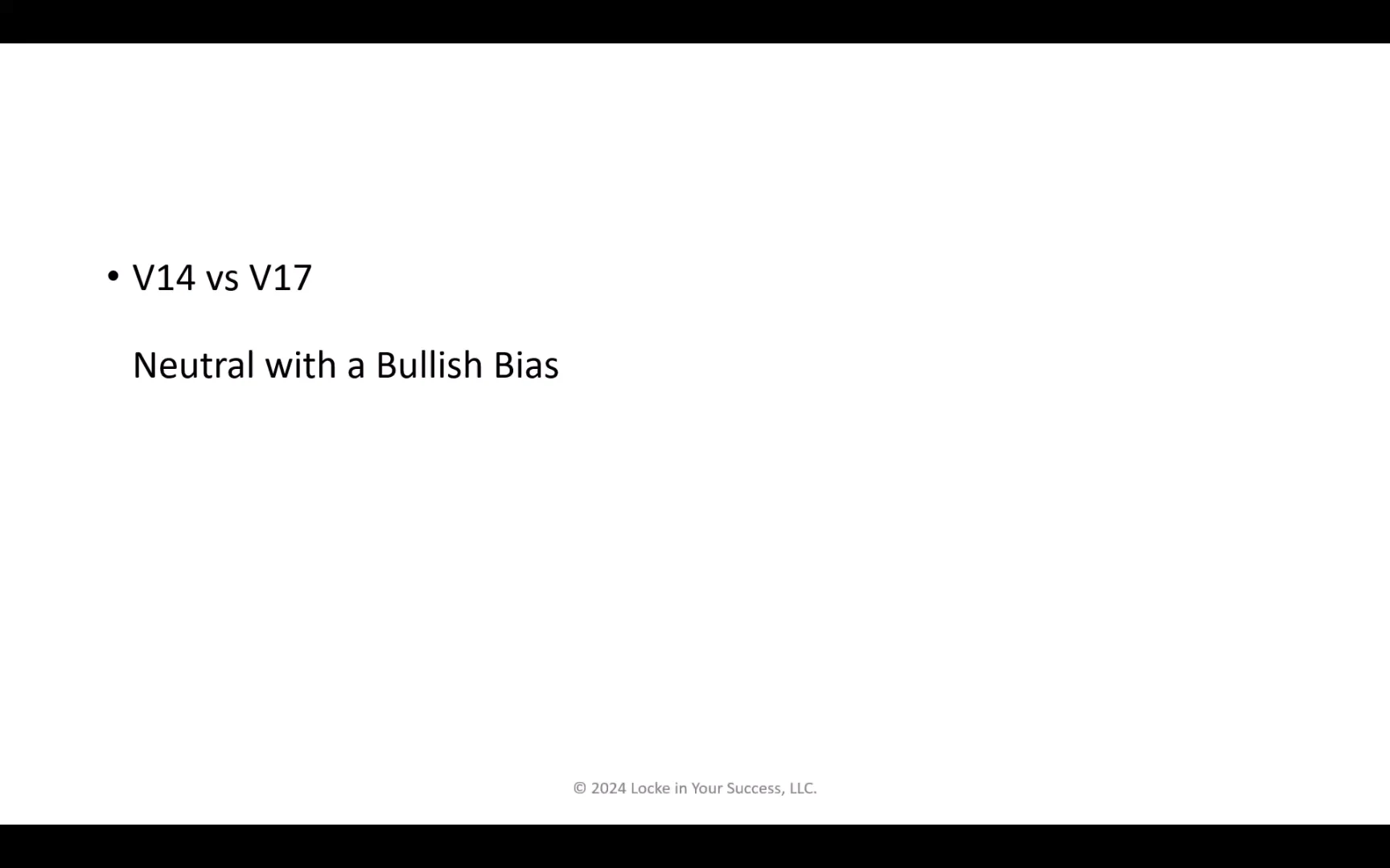 Frame at 27:46