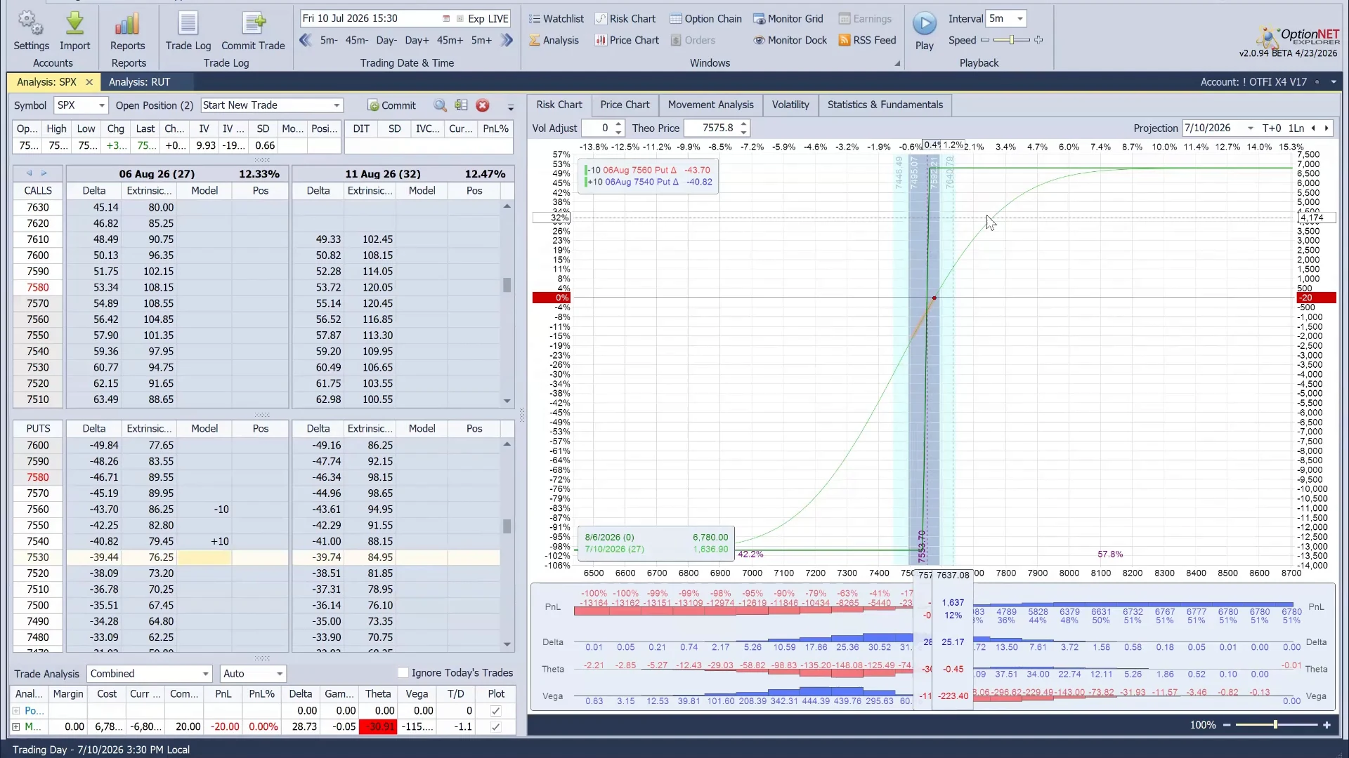 Frame at 29:36